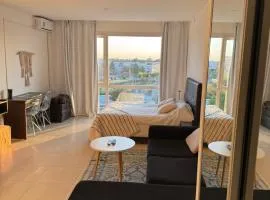 DEPARTAMENTO EN BAHIA GRANDE NORDELTA Tigre