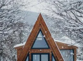 MátraTea Elvonulóház