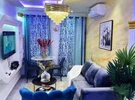 Gt LUXURY HOUSING STUDIO