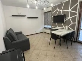 Appartamento AlbaChiara