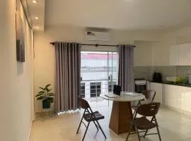DEPARTAMENTO COMPLETO, LUJO, ESPACIO & Experiencia Total