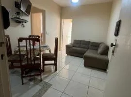 Encanto Carioca