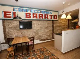 Casa Eladia