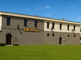 Lacos Hotel