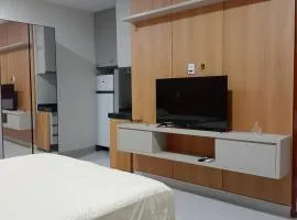 Residencial Ibiapaba