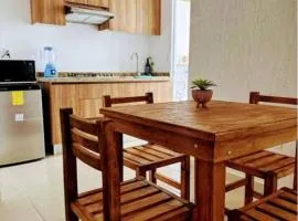 Parque Industrial el Marqués, Bernardo Quintana