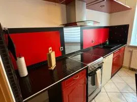 Luley & Sijaric NA Unterkunft GbR