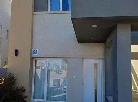 Duplex De Los Padres