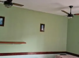 Apartamento à beira-mar em Iguaba