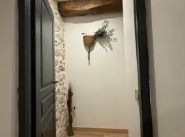 Au rêve de Fadi