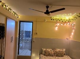 Megh Stay, Hotel in Guwahati