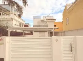 Puerto Beach House