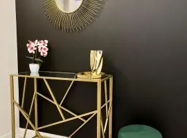 Interno Casa