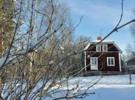 Cottage Lake view Dalarna - Tolvsbo