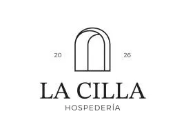 La Cilla Moratalla