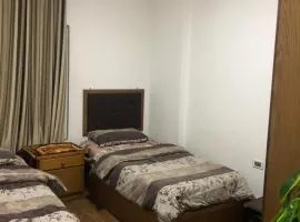رياحين الخلود