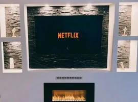 Ferienwohnung - gemütliches Heim Li-Apartments