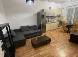 Marisah Residence #14