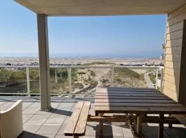 L'effet Mer de Stella