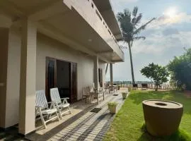 Vacation Beach