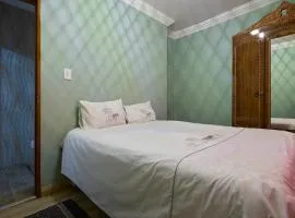 PaleEnhle Guesthouse