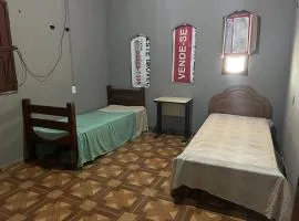 Casa em fortalezinha maiandeua