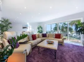 Infinity Penthouse