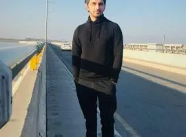 Cosmetic Dental and Braces Studio