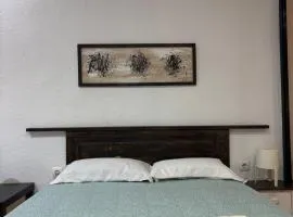 The Ruzafa by Laura - AVE