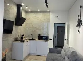 Vip apartment