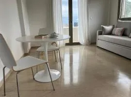 Anna Coast Apartment