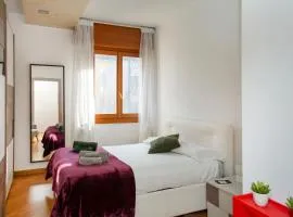 Kaktus House - Your Home Away from Home in Milan