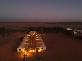Merzouga Unique Standard Camp