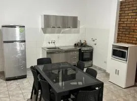 LEON alquiler por dia