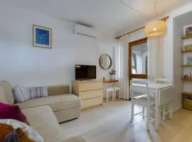 Açoteias Beach Studio - 5 min to Falesia Beach