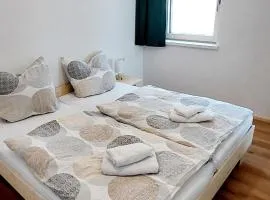 Alpenrose Ferienwohnung