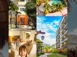 Barretos Country Park & Resort