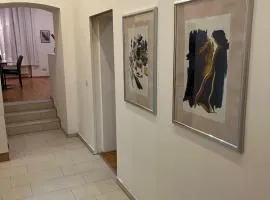 Lory nice Apartment