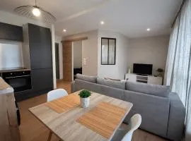 Le Nid Strasbourgeois