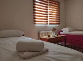 Pandora Apartments Sarajevo