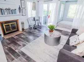 Smokymountainviewsgatlinburg7102