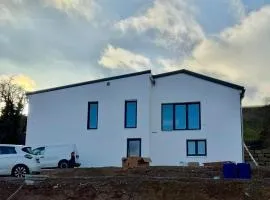 Tiny Stay Guesthouse - Würzburg