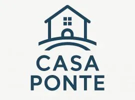 Casa Ponte
