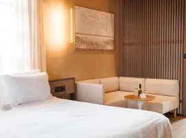 Nearchou Boutique Hotel