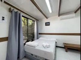 El Garden Santa Teresa Guesthouse