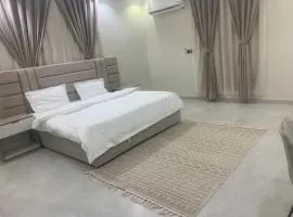 همس العلا Hams Alulla