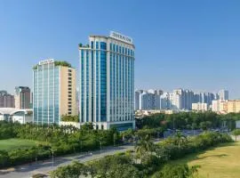 Sheraton Hanoi West