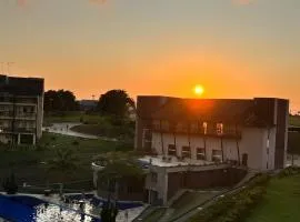 Refúgio Serrano Bananeiras