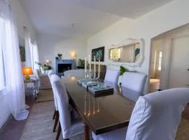 Casa Blue3
