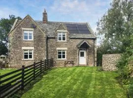 Smardale Cottage